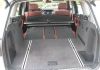 BMW X3 xDrive 35i Base