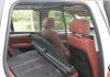 BMW X3 xDrive 35i Base