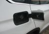 BMW X3 xDrive 35i Base