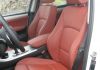 BMW X3 xDrive 35i Base