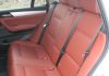 BMW X3 xDrive 35i Base