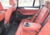 BMW X3 xDrive 35i Base