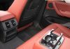 BMW X3 xDrive 35i Base