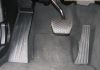 BMW X3 xDrive 35i Base