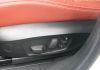 BMW X3 xDrive 35i Base