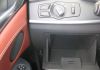 BMW X3 xDrive 35i Base