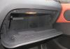 BMW X3 xDrive 35i Base