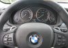 BMW X3 xDrive 35i Base
