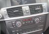 BMW X3 xDrive 35i Base