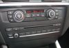 BMW X3 xDrive 35i Base