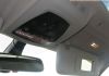 BMW X3 xDrive 35i Base