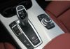 BMW X3 xDrive 35i Base