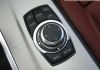 BMW X3 xDrive 35i Base
