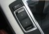BMW X3 xDrive 35i Base