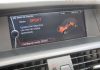 BMW X3 xDrive 35i Base
