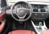 BMW X3 xDrive 35i Base