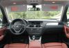 BMW X3 xDrive 35i Base