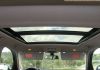 BMW X3 xDrive 35i Base