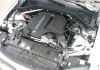 BMW X3 xDrive 35i Base