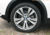 BMW X3 xDrive 35i Base