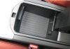 BMW X3 xDrive 35i Base
