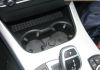 BMW X3 xDrive 35i Base