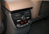 Peugeot 508 Berlina