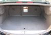 Peugeot 508 Berlina