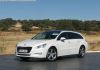 Peugeot 508 SW 2.2 HDI 204 Aut GT