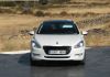 Peugeot 508 SW 2.2 HDI 204 Aut GT