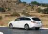 Peugeot 508 SW 2.2 HDI 204 Aut GT