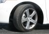 Peugeot 508 SW 2.2 HDI 204 Aut GT