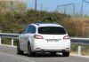 Peugeot 508 SW 2.2 HDI 204 Aut GT