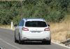 Peugeot 508 SW 2.2 HDI 204 Aut GT