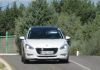 Peugeot 508 SW 2.2 HDI 204 Aut GT