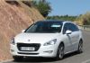 Peugeot 508 SW 2.2 HDI 204 Aut GT