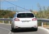 Peugeot 508 SW 2.2 HDI 204 Aut GT