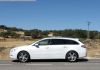Peugeot 508 SW 2.2 HDI 204 Aut GT