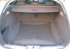 Peugeot 508 SW 2.2 HDI 204 Aut GT