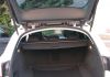Peugeot 508 SW 2.2 HDI 204 Aut GT