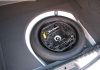 Peugeot 508 SW 2.2 HDI 204 Aut GT