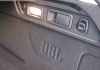 Peugeot 508 SW 2.2 HDI 204 Aut GT