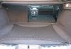 Peugeot 508 SW 2.2 HDI 204 Aut GT