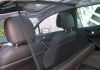 Peugeot 508 SW 2.2 HDI 204 Aut GT