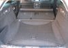 Peugeot 508 SW 2.2 HDI 204 Aut GT