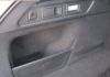 Peugeot 508 SW 2.2 HDI 204 Aut GT