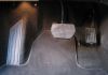Peugeot 508 SW 2.2 HDI 204 Aut GT