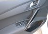 Peugeot 508 SW 2.2 HDI 204 Aut GT
