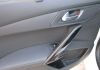 Peugeot 508 SW 2.2 HDI 204 Aut GT