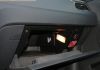 Peugeot 508 SW 2.2 HDI 204 Aut GT